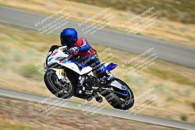 media/Apr-12-2025-TrackXperience (Sat) [[06d2a48708]]/Level 2/Session 5 (Turns 1 and 3)/